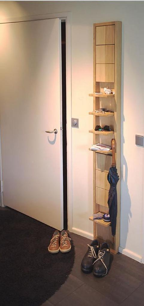 klaffi-shelves-hall-07