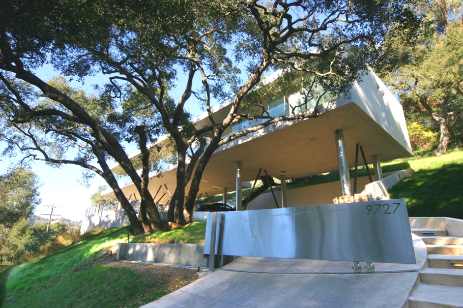 luxury-property-beverly-hills