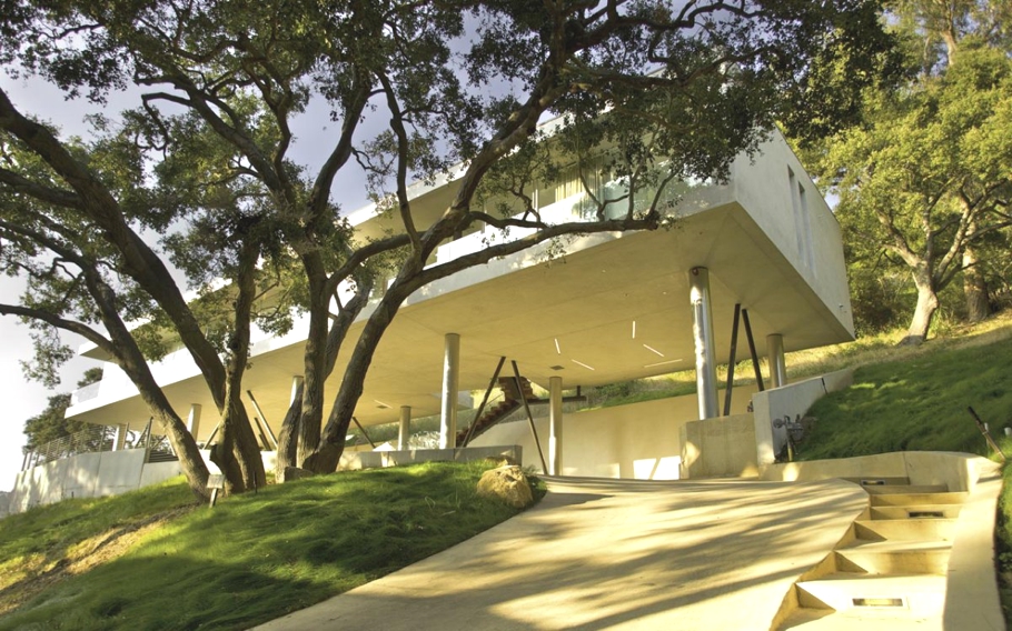luxury-property-beverly-hills