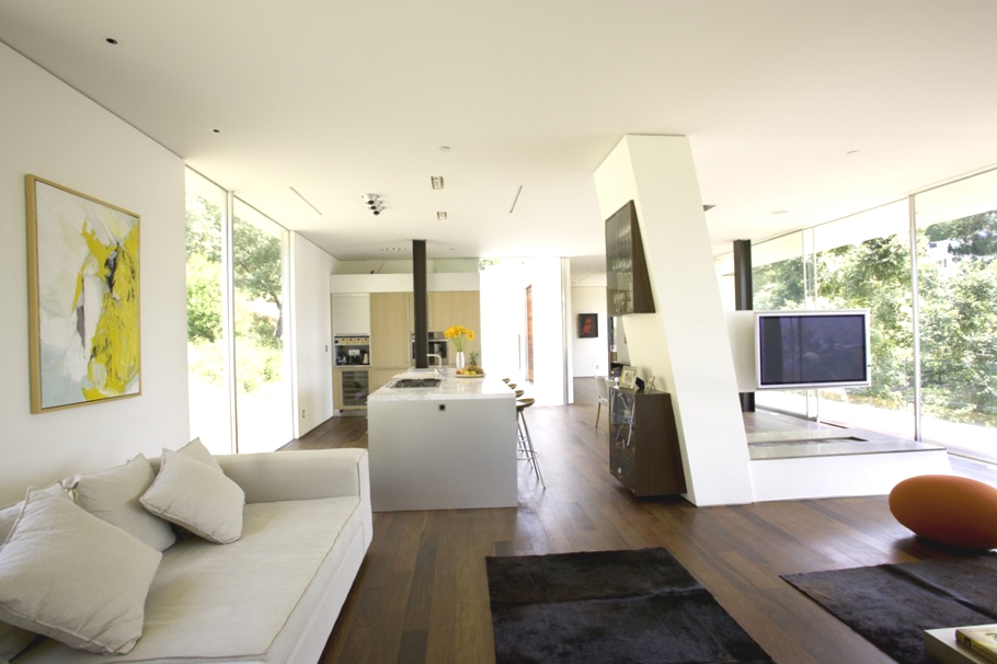 luxury-property-beverly-hills