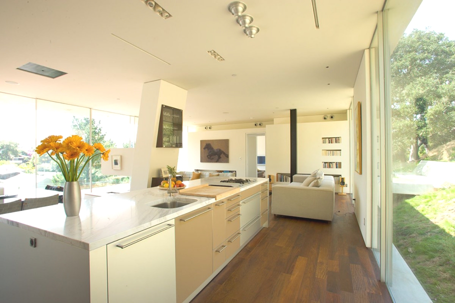 luxury-property-beverly-hills