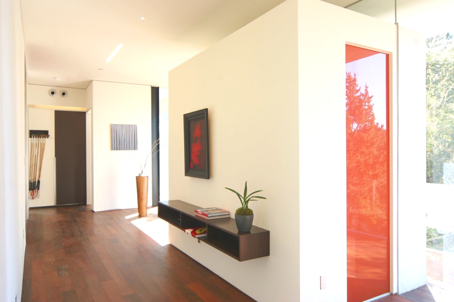 luxury-property-beverly-hills