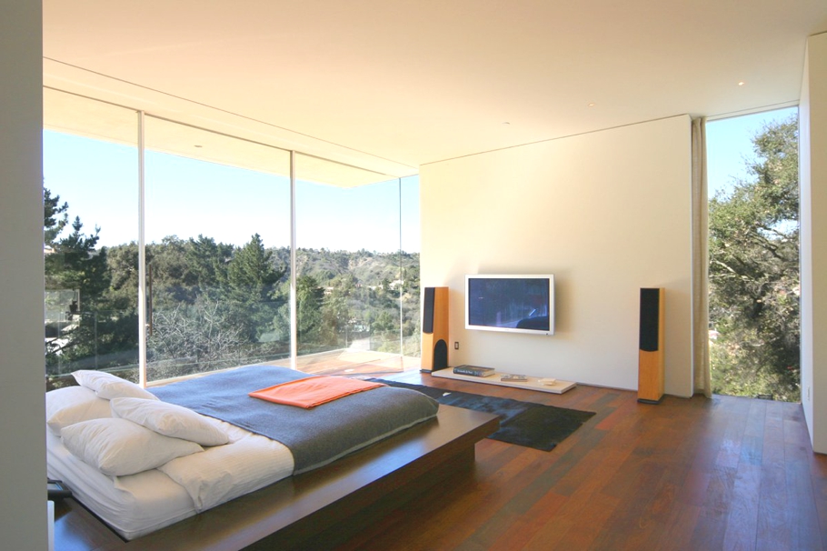 luxury-property-beverly-hills