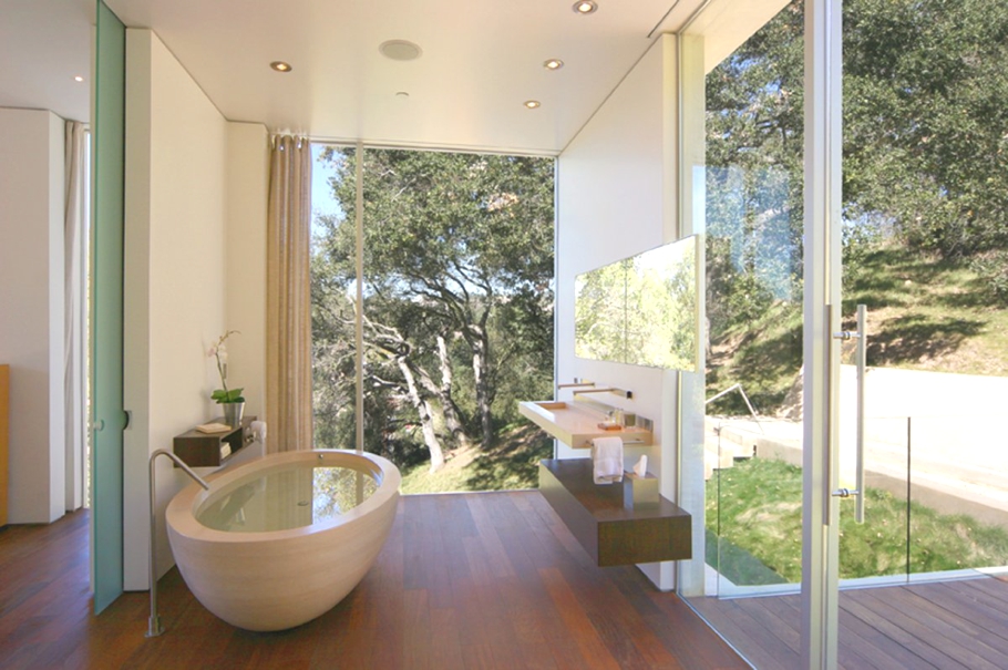 luxury-property-beverly-hills