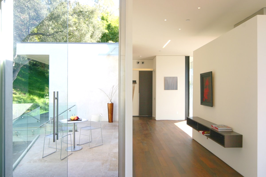luxury-property-beverly-hills