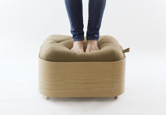 madame-ottoman-or-coffee-table-by-studio-szpunar-01