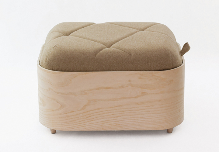 madame-ottoman-or-coffee-table-by-studio-szpunar-02