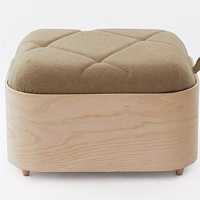 madame-ottoman-or-coffee-table-by-studio-szpunar-02