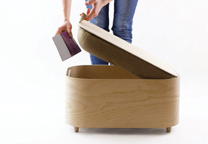 madame-ottoman-or-coffee-table-by-studio-szpunar-03