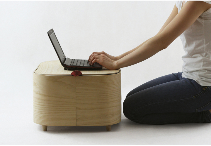 madame-ottoman-or-coffee-table-by-studio-szpunar-04