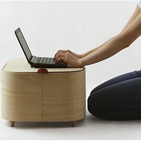 madame-ottoman-or-coffee-table-by-studio-szpunar-04