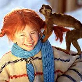 pippi-longstocking