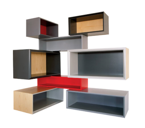 shelves-houzz-01
