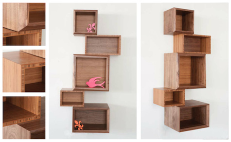 shelves-houzz-05
