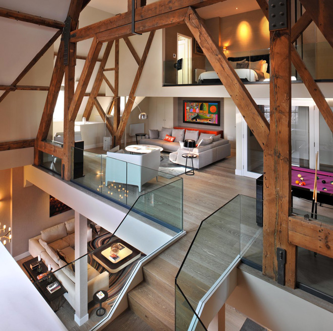 st-pancras-penthouse-apartment-01