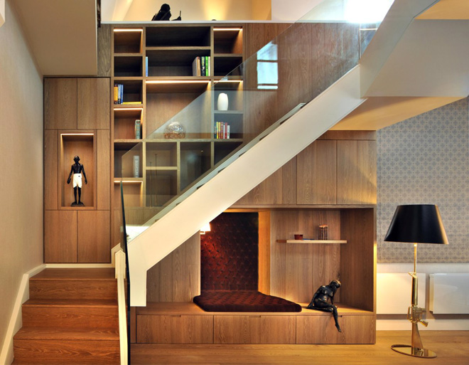 st-pancras-penthouse-apartment-07
