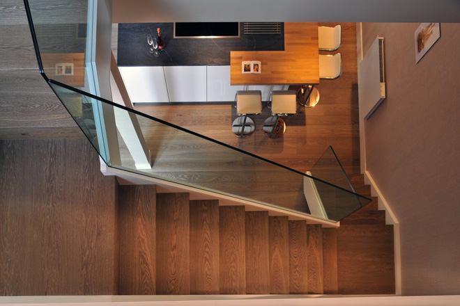 st-pancras-penthouse-apartment-09