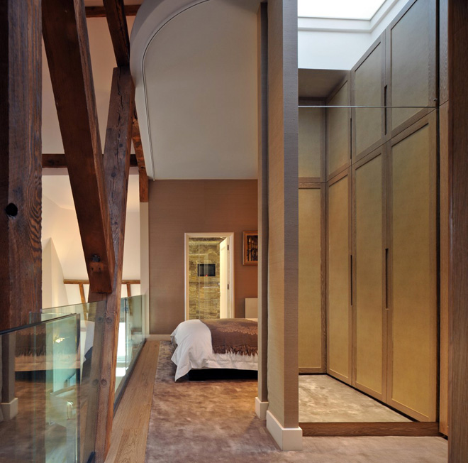 st-pancras-penthouse-apartment-11