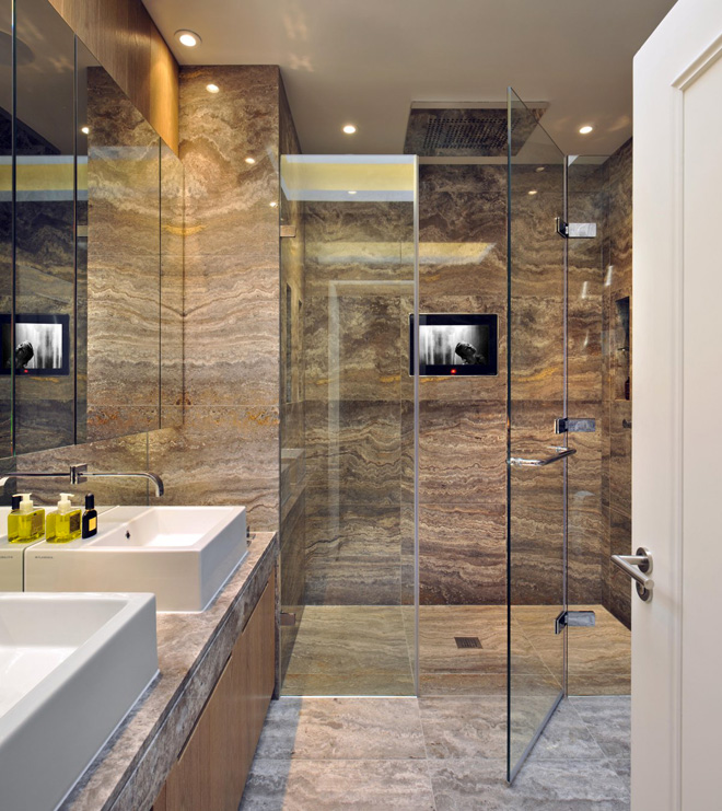 st-pancras-penthouse-apartment-12