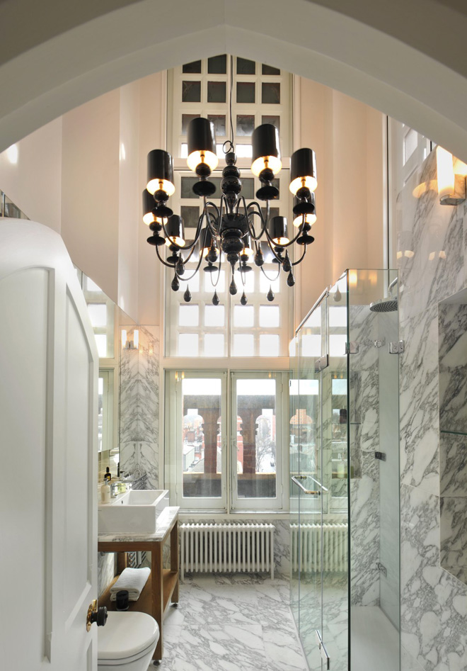st-pancras-penthouse-apartment-16