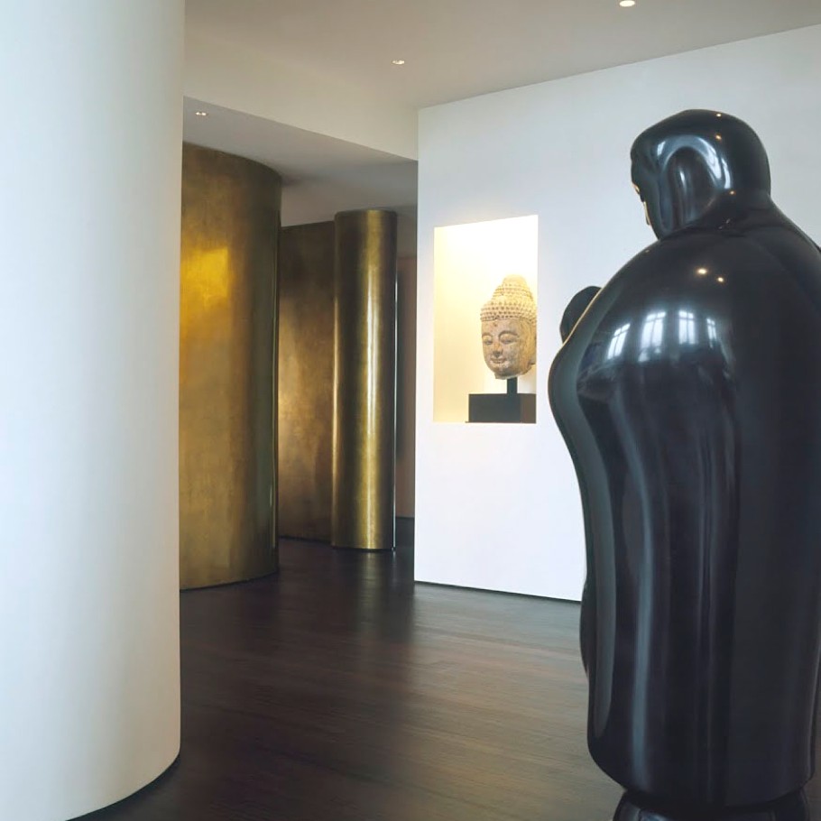 stylish-laight-loft-new-york-03