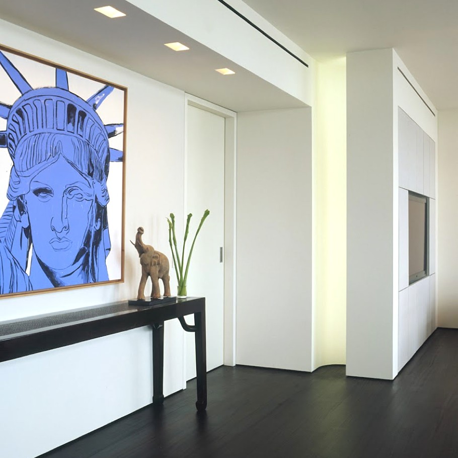 stylish-laight-loft-new-york-04