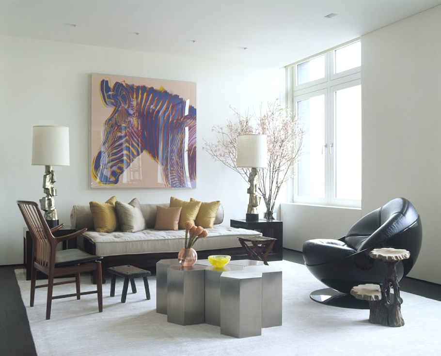 stylish-laight-loft-new-york-05