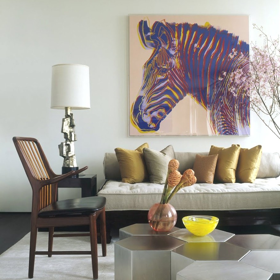 stylish-laight-loft-new-york-06