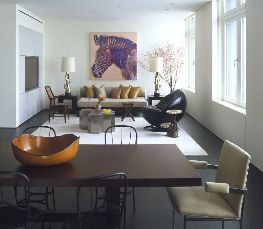 stylish-laight-loft-new-york-08