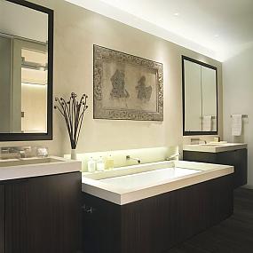 stylish-laight-loft-new-york-13