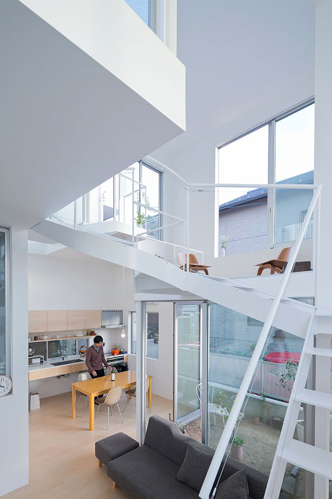 tetsuo-kondo-house-in-chayagasaka-01