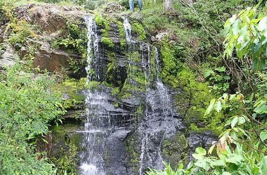 tisey-esteli-nicaragua