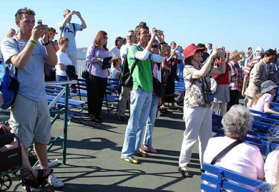 tourists-photo