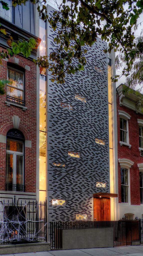 urban-house-nyc-01
