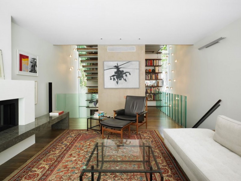 urban-house-nyc-10