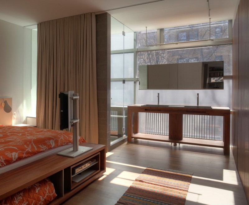 urban-house-nyc-12