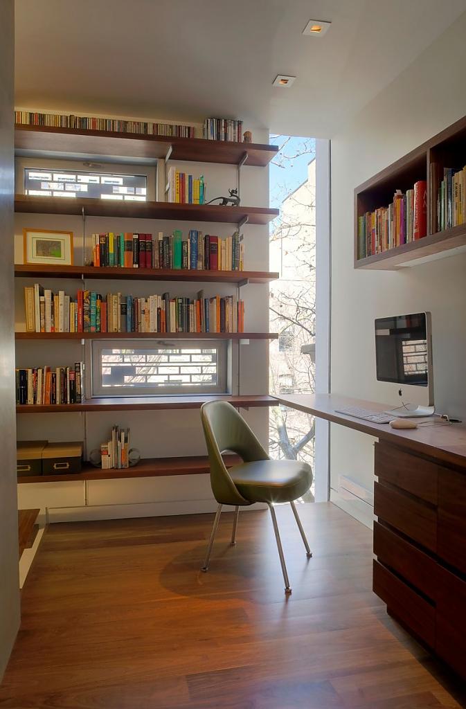 urban-house-nyc-13