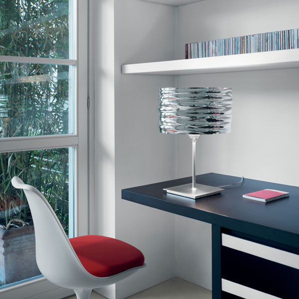 aqua-cil-lamp-by-artemide