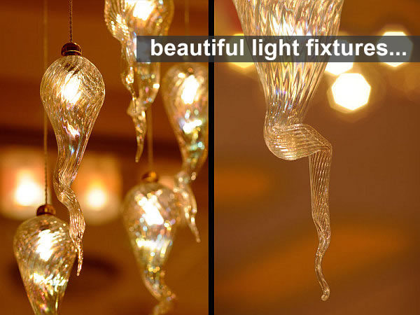 artificial-lighting-fixtures-02