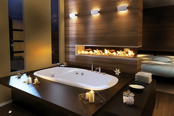 artificial-lighting-fixtures-05