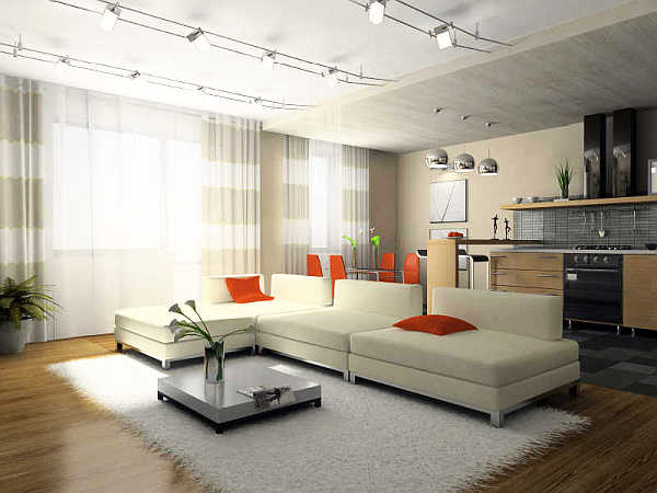 artificial-lighting-fixtures-07
