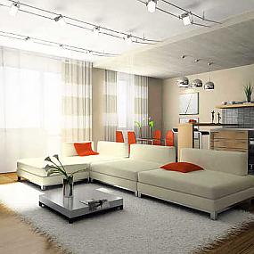artificial-lighting-fixtures-07