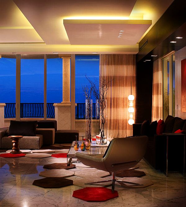 artificial-lighting-fixtures-08