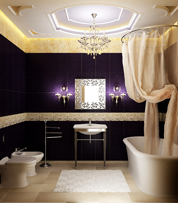 artificial-lighting-fixtures-09