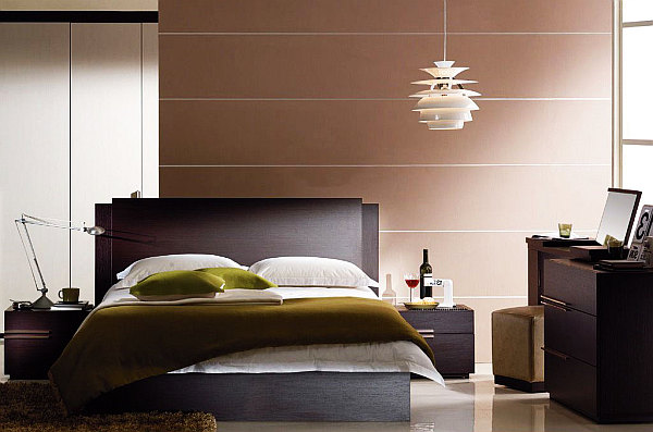 artificial-lighting-fixtures-10