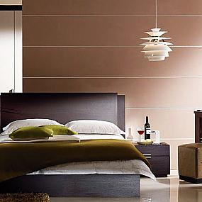 artificial-lighting-fixtures-10