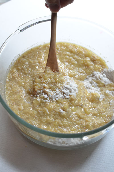 banana-bread-mini-04