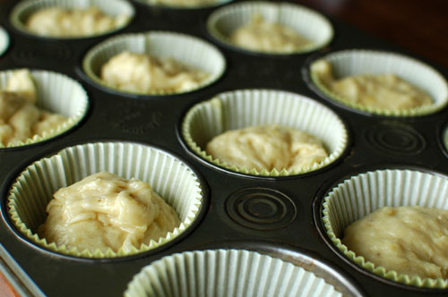 banana-crumb-muffins-recipe-03