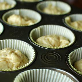 banana-crumb-muffins-recipe-03