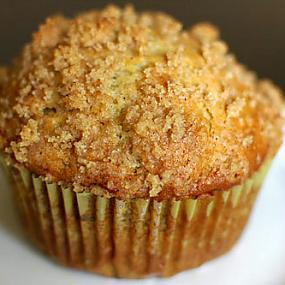 banana-crumb-muffins-recipe-06